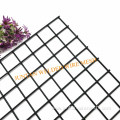 GI welded wire mesh for building